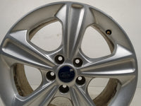 2013-2016 Ford Escape Oem Wheel Rim 1374837 - Oemusedautoparts1.com