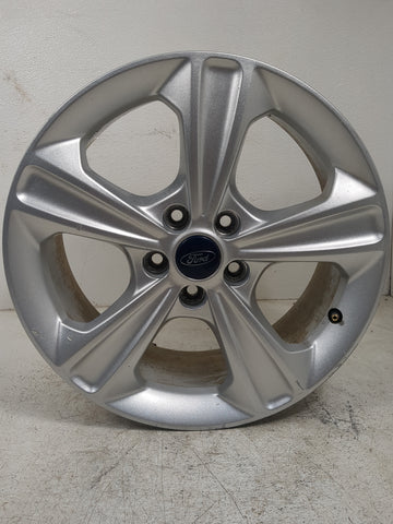 2013-2016 Ford Escape Oem Wheel Rim - Oemusedautoparts1.com