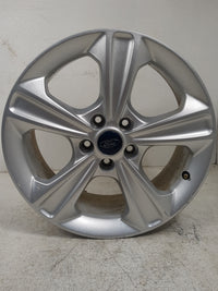 2013-2016 Ford Escape Oem Wheel Rim 1374838 - Oemusedautoparts1.com