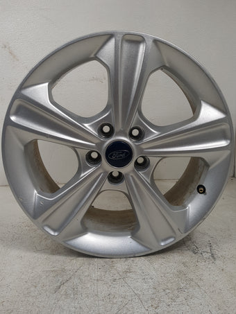 compare product 2013-2016 Ford Escape Oem Wheel Rim 1374838