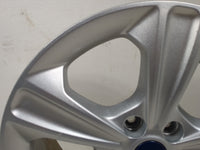 2013-2016 Ford Escape Oem Wheel Rim 1374838 - Oemusedautoparts1.com
