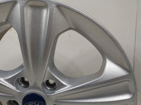 2013-2016 Ford Escape Oem Wheel Rim 1374838 - Oemusedautoparts1.com