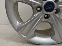 2013-2016 Ford Escape Oem Wheel Rim 1374838 - Oemusedautoparts1.com