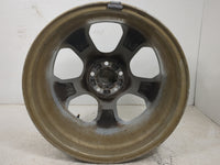 2013-2016 Ford Escape Oem Wheel Rim 1374838 - Oemusedautoparts1.com