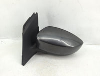 2013-2016 Ford Escape Driver Side View Mirror - Left Door Mirror OEM Used - Oemusedautoparts1.com