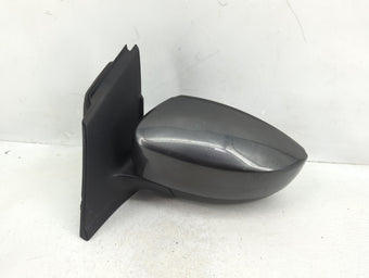 compare product 2013-2016 Ford Escape Driver Side View Mirror - Left Door Mirror OEM Used