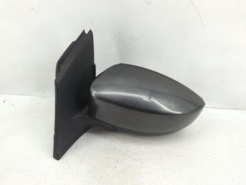 2013-2016 Ford Escape Driver Side View Mirror - Left Door Mirror OEM Used - Oemusedautoparts1.com