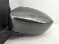 2013-2016 Ford Escape Driver Side View Mirror - Left Door Mirror OEM Used - Oemusedautoparts1.com