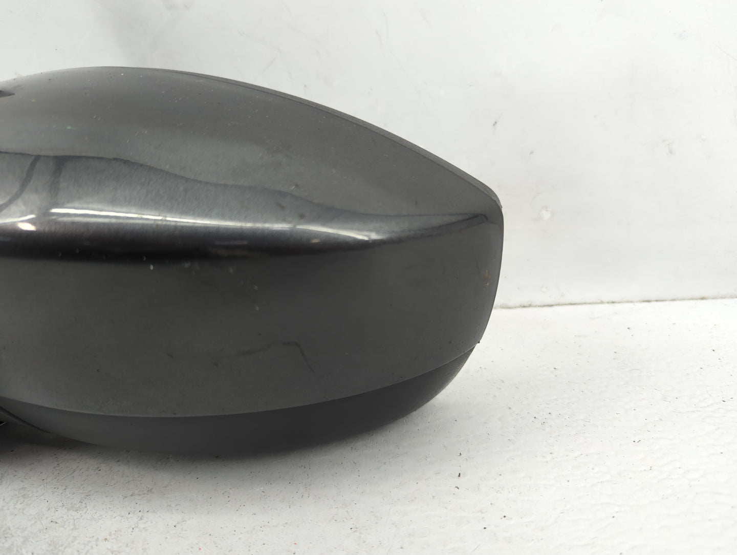 2013-2016 Ford Escape Driver Side View Mirror - Left Door Mirror OEM Used - Oemusedautoparts1.com