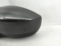 2013-2016 Ford Escape Driver Side View Mirror - Left Door Mirror OEM Used - Oemusedautoparts1.com