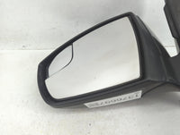 2013-2016 Ford Escape Driver Side View Mirror - Left Door Mirror OEM Used - Oemusedautoparts1.com