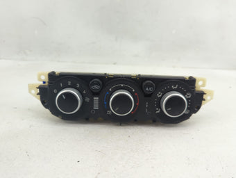 compare product 2013-2016 Ford Escape Climate Control Module Temperature AC/Heater Replacement P/N:CJ5T-19980-CK Fits Fits 2013 2014 2015 2016 OEM Used Auto Parts