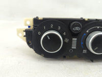 2013-2016 Ford Escape Climate Control Module Temperature AC/Heater Replacement P/N:CJ5T-19980-CK Fits Fits 2013 2014 2015 20