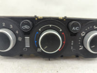2013-2016 Ford Escape Climate Control Module Temperature AC/Heater Replacement P/N:CJ5T-19980-CK Fits Fits 2013 2014 2015 20