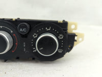 2013-2016 Ford Escape Climate Control Module Temperature AC/Heater Replacement P/N:CJ5T-19980-CK Fits Fits 2013 2014 2015 20