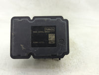 2013-2015 Ford Escape ABS Pump Control Module Replacement P/N:CV61-2C405-AG Fits Fits 2013 2014 2015 OEM Used Auto Parts - O
