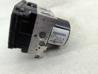 2013-2015 Ford Escape ABS Pump Control Module Replacement P/N:CV61-2C405-AG Fits Fits 2013 2014 2015 OEM Used Auto Parts - O