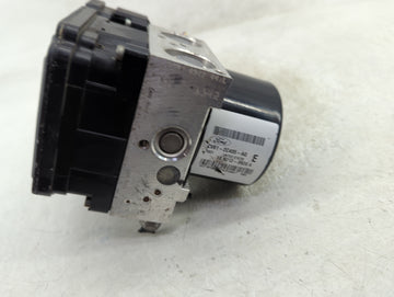 2013-2015 Ford Escape ABS Pump Control Module Replacement P/N:CV61-2C405-AG Fits Fits 2013 2014 2015 OEM Used Auto Parts