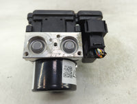 2013-2015 Ford Escape ABS Pump Control Module Replacement P/N:CV61-2C405-AG Fits Fits 2013 2014 2015 OEM Used Auto Parts - O