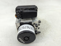 2013-2015 Ford Escape ABS Pump Control Module Replacement P/N:CV61-2C405-AG Fits Fits 2013 2014 2015 OEM Used Auto Parts - O