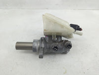 2013-2019 Ford Escape Brake Master Cylinder 1377048 - Oemusedautoparts1.com