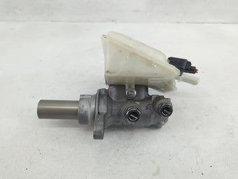 compare product 2013-2019 Ford Escape Brake Master Cylinder 1377048