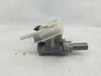 2013-2019 Ford Escape Brake Master Cylinder 1377048 - Oemusedautoparts1.com