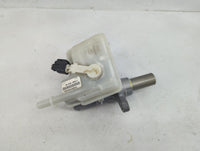 2013-2019 Ford Escape Brake Master Cylinder 1377048 - Oemusedautoparts1.com
