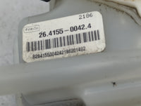 2013-2019 Ford Escape Brake Master Cylinder 1377048 - Oemusedautoparts1.com