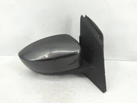 2013-2016 Ford Escape Passenger Side View Mirror - Right Door Mirror OEM Used - Oemusedautoparts1.com