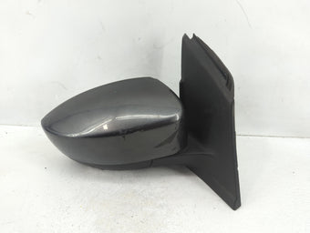 compare product 2013-2016 Ford Escape Passenger Side View Mirror - Right Door Mirror OEM Used