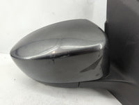 2013-2016 Ford Escape Passenger Side View Mirror - Right Door Mirror OEM Used - Oemusedautoparts1.com