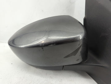 2013-2016 Ford Escape Passenger Side View Mirror - Right Door Mirror OEM Used