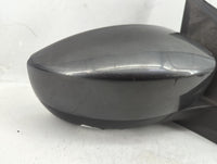 2013-2016 Ford Escape Passenger Side View Mirror - Right Door Mirror OEM Used - Oemusedautoparts1.com