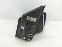 2013-2016 Ford Escape Passenger Side View Mirror - Right Door Mirror OEM Used - Oemusedautoparts1.com