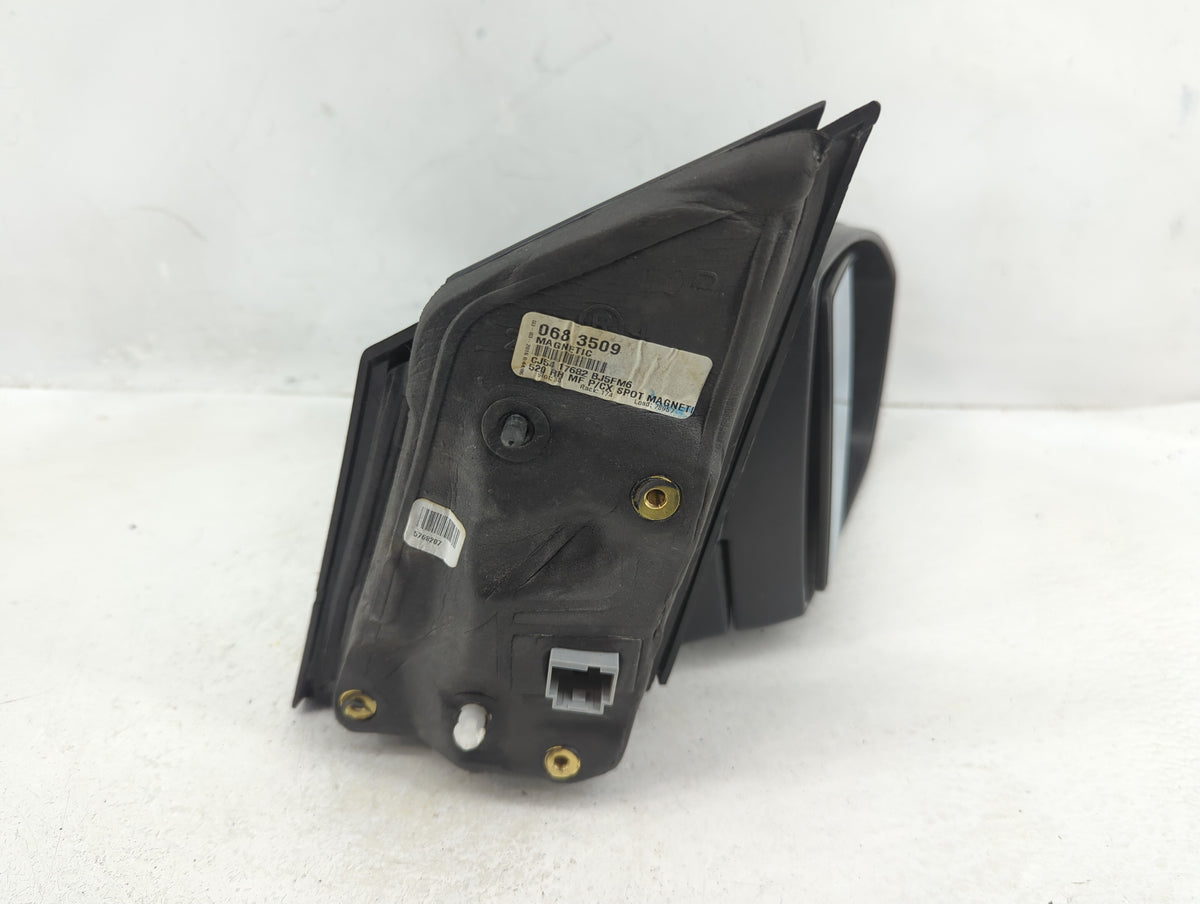 2013-2016 Ford Escape Passenger Side View Mirror - Right Door Mirror OEM Used - Oemusedautoparts1.com