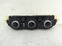 2013-2016 Ford Escape Climate Control Module Temperature AC/Heater Replacement P/N:CJ5T-19980-CK Fits Fits 2013 2014 2015 20