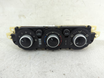 compare product 2013-2016 Ford Escape Climate Control Module Temperature AC/Heater Replacement P/N:CJ5T-19980-CK Fits Fits 2013 2014 2015 2016 OEM Used Auto Parts