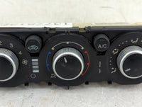 2013-2016 Ford Escape Climate Control Module Temperature AC/Heater Replacement P/N:CJ5T-19980-CK Fits Fits 2013 2014 2015 20