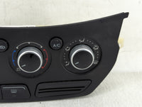 2013-2016 Ford Escape Climate Control Module Temperature AC/Heater Replacement P/N:CJ5T-19980-CK Fits Fits 2013 2014 2015 20