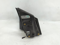 2013-2016 Ford Escape Driver Side View Mirror - Left Door Mirror OEM Used - Oemusedautoparts1.com