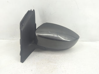 compare product 2013-2016 Ford Escape Driver Side View Mirror - Left Door Mirror OEM Used