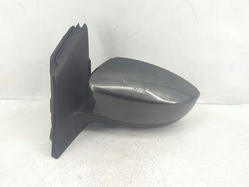 2013-2016 Ford Escape Driver Side View Mirror - Left Door Mirror OEM Used - Oemusedautoparts1.com