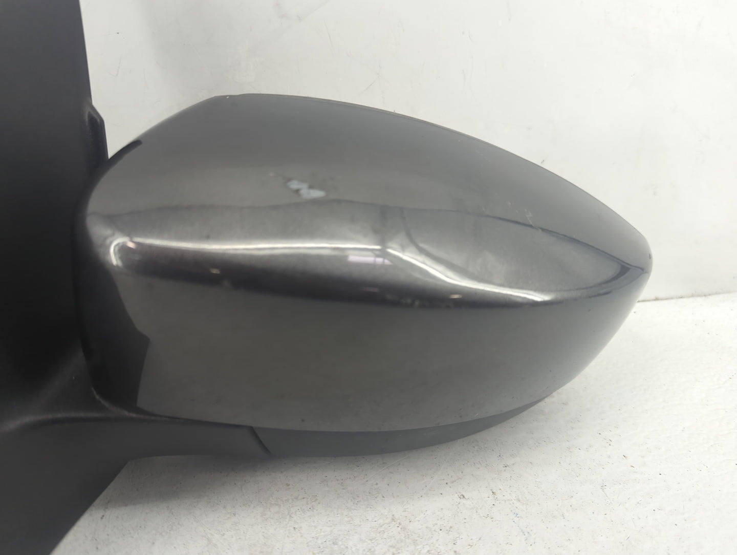 2013-2016 Ford Escape Driver Side View Mirror - Left Door Mirror OEM Used - Oemusedautoparts1.com