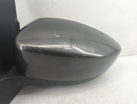 2013-2016 Ford Escape Driver Side View Mirror - Left Door Mirror OEM Used - Oemusedautoparts1.com
