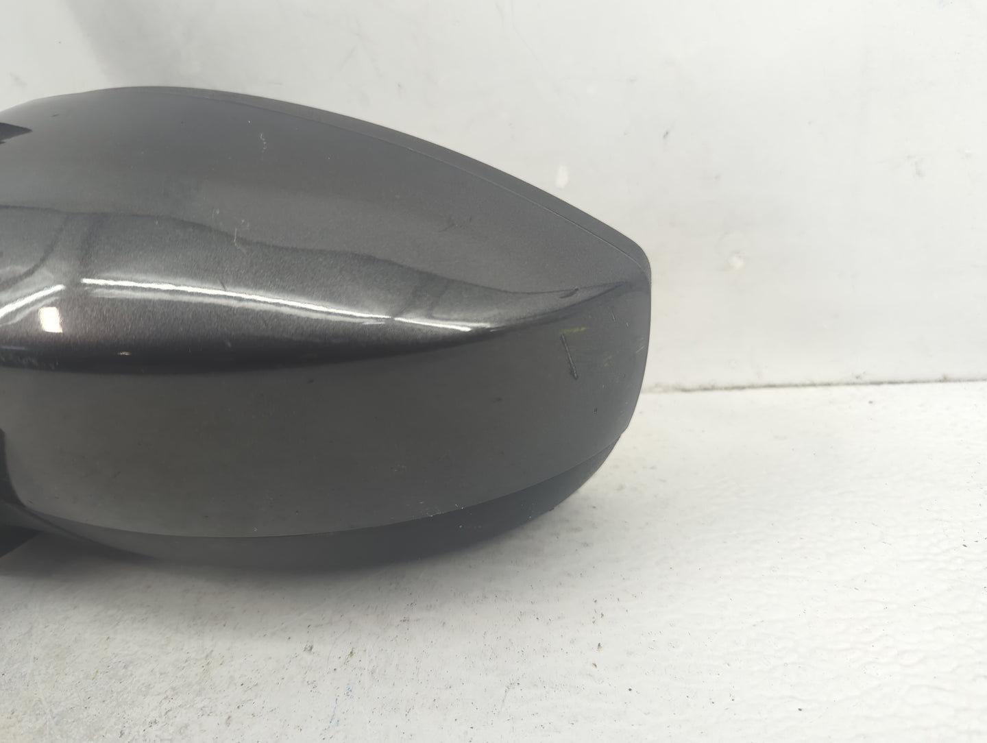 2013-2016 Ford Escape Driver Side View Mirror - Left Door Mirror OEM Used - Oemusedautoparts1.com
