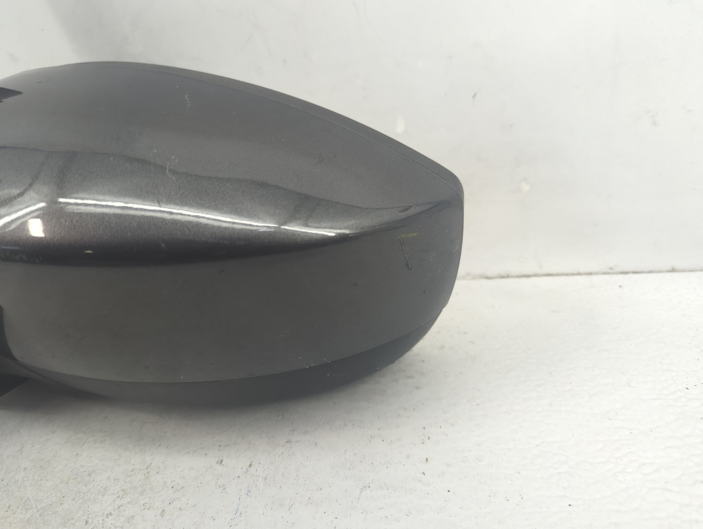 2013-2016 Ford Escape Driver Side View Mirror - Left Door Mirror OEM Used - Oemusedautoparts1.com
