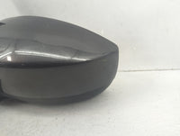 2013-2016 Ford Escape Driver Side View Mirror - Left Door Mirror OEM Used - Oemusedautoparts1.com