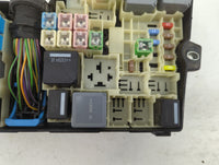 2013-2016 Ford Escape Fusebox Fuse Box Panel Relay Module P/N:AV6T-14A067-AC Fits Fits 2013 2014 2015 2016 OEM Used Auto Par