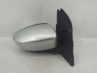 2013-2016 Ford Escape Passenger Side View Mirror - Right Door Mirror OEM Used - Oemusedautoparts1.com